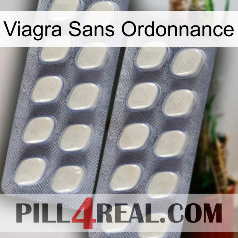 Oral Jelly Viagra 07